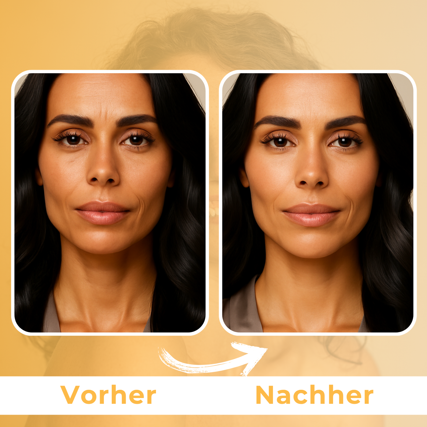 Lumea - Vitamin C Serum für eine jüngere, geschmeidigere Haut