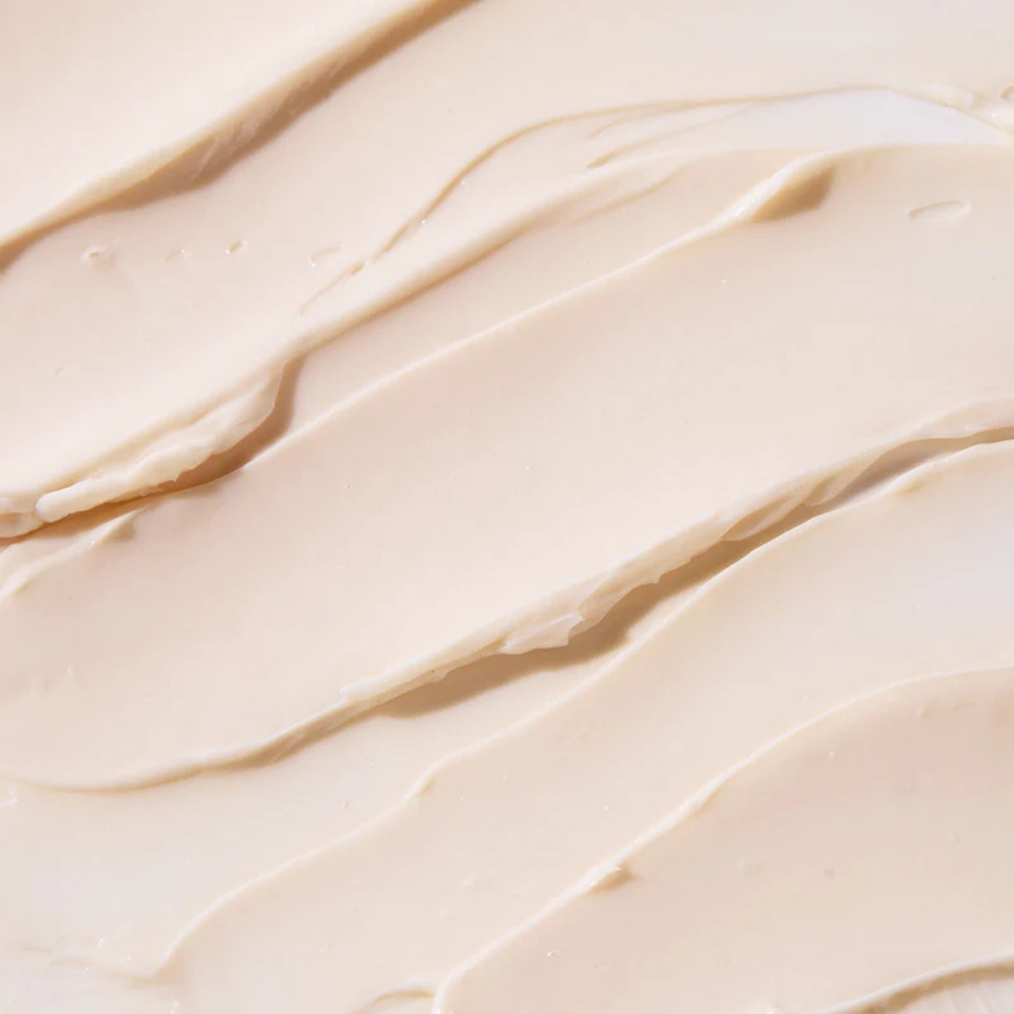 Motemas Armcreme (100ml)