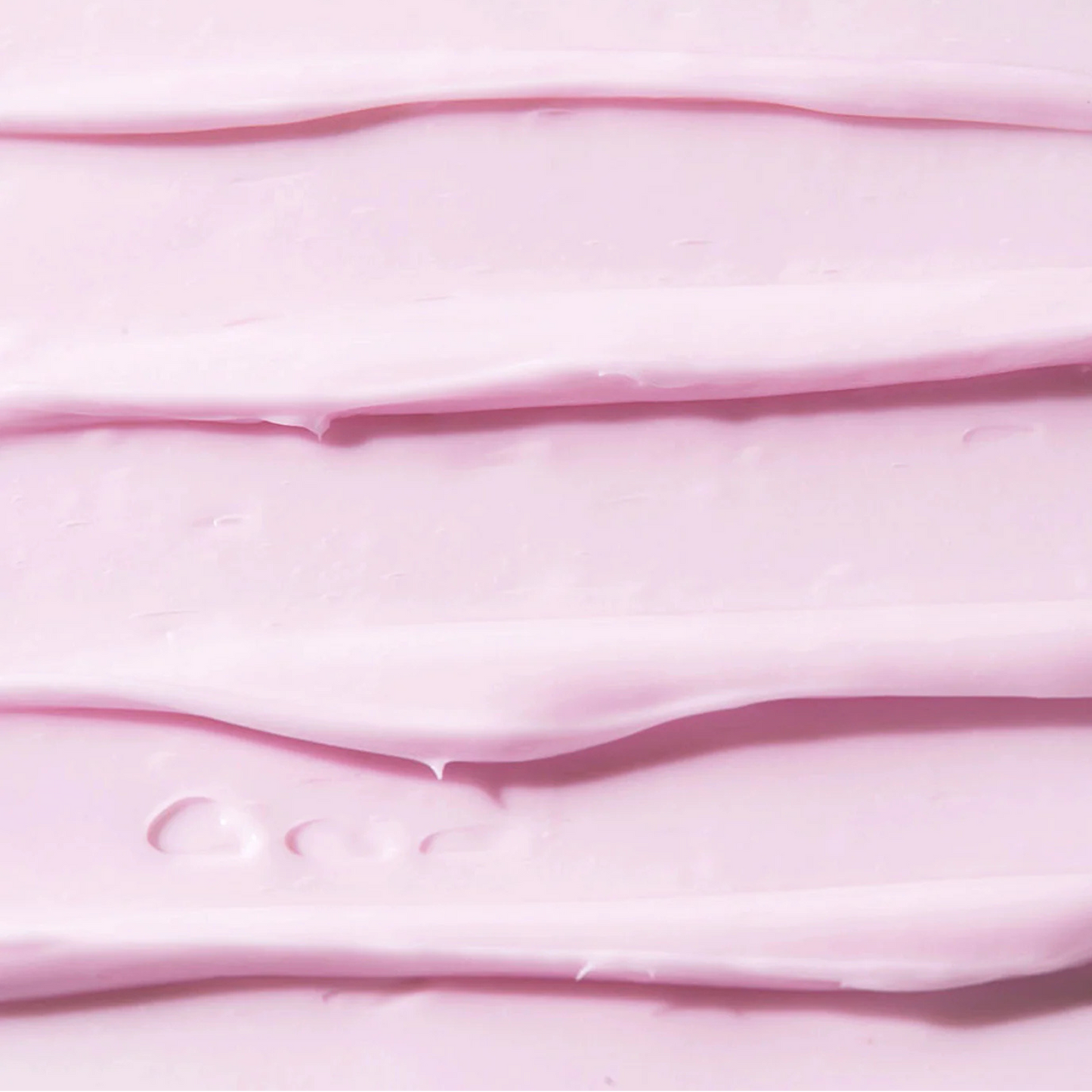 Motemas Butt & Thigh Cream (125ml)