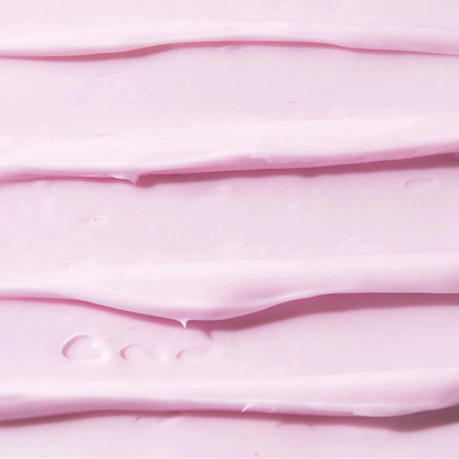Motemas Butt & Thigh Cream (125ml)