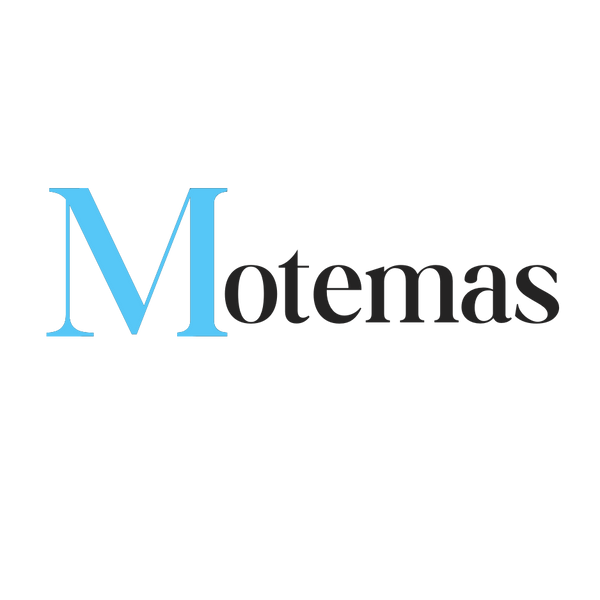 MOTEMAS